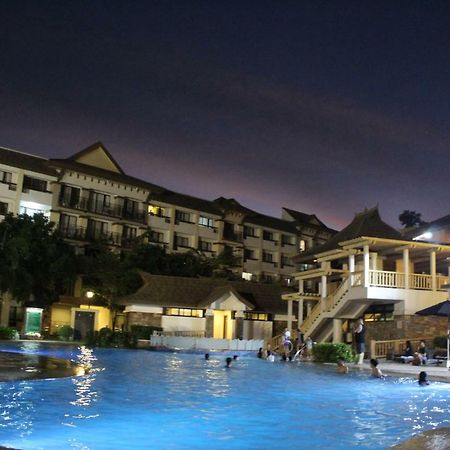 One Oasis A9 At The Back Of Sm Mall Davao Exterior foto